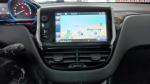 peugeot-2008-2015-gasolina-1199cc