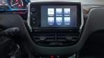 peugeot-2008-2015-gasolina-1199cc