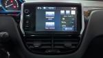 peugeot-2008-2015-gasolina-1199cc