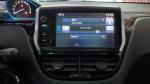 peugeot-2008-2015-gasolina-1199cc