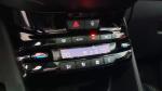 peugeot-2008-2015-gasolina-1199cc