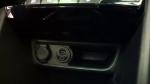 peugeot-2008-2015-gasolina-1199cc