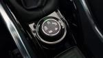 peugeot-2008-2015-gasolina-1199cc