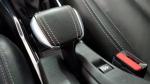 peugeot-2008-2015-gasolina-1199cc