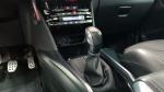 peugeot-2008-2015-gasolina-1199cc