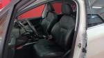peugeot-2008-2015-gasolina-1199cc