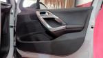 peugeot-2008-2015-gasolina-1199cc