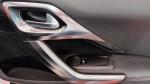peugeot-2008-2015-gasolina-1199cc