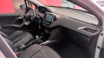 peugeot-2008-2015-gasolina-1199cc