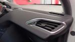 peugeot-2008-2015-gasolina-1199cc