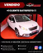 peugeot-2008-2015-gasolina-1199cc