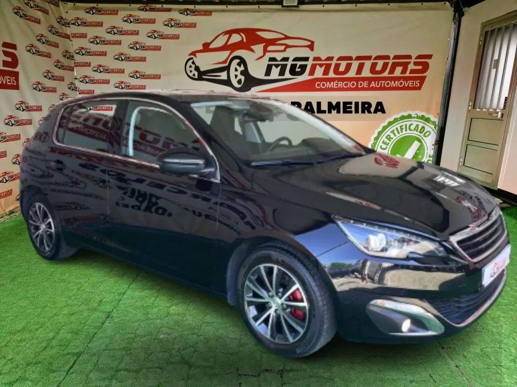 peugeot-308-2015-gasolina-1199cc