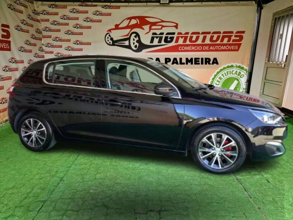 peugeot-308-2015-gasolina-1199cc