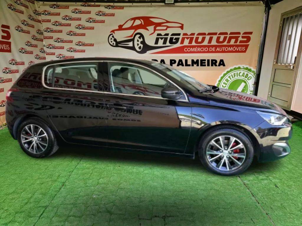 peugeot-308-2015-gasolina-1199cc