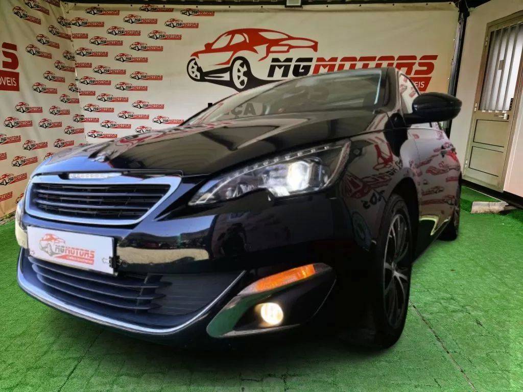 peugeot-308-2015-gasolina-1199cc