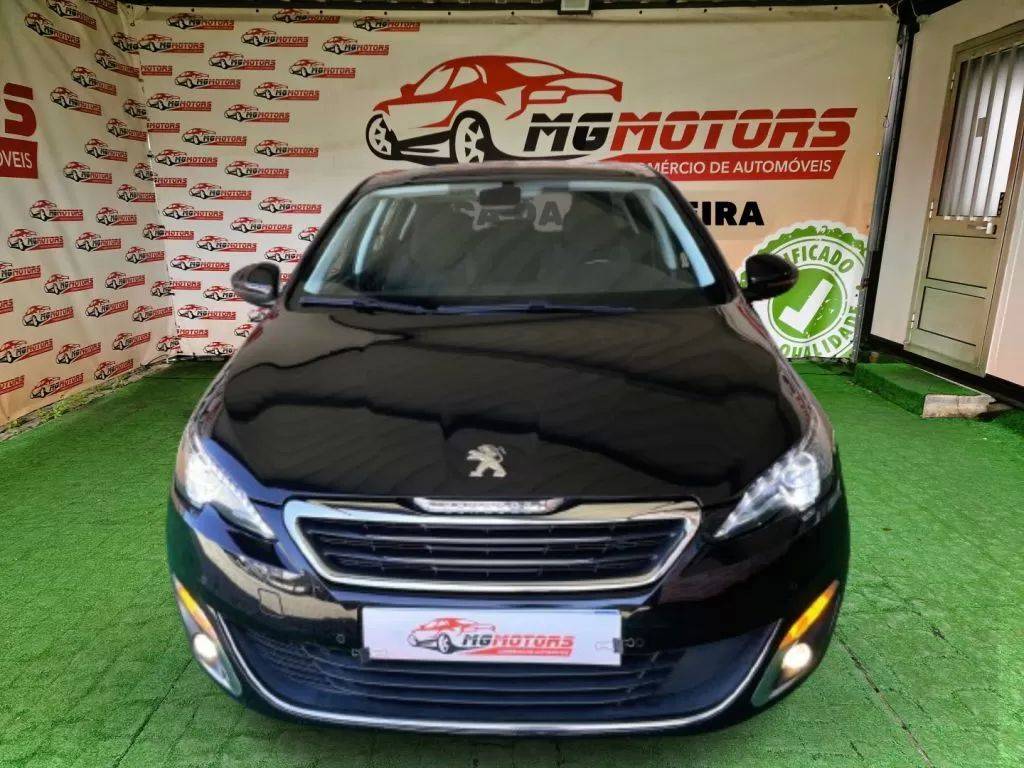 peugeot-308-2015-gasolina-1199cc