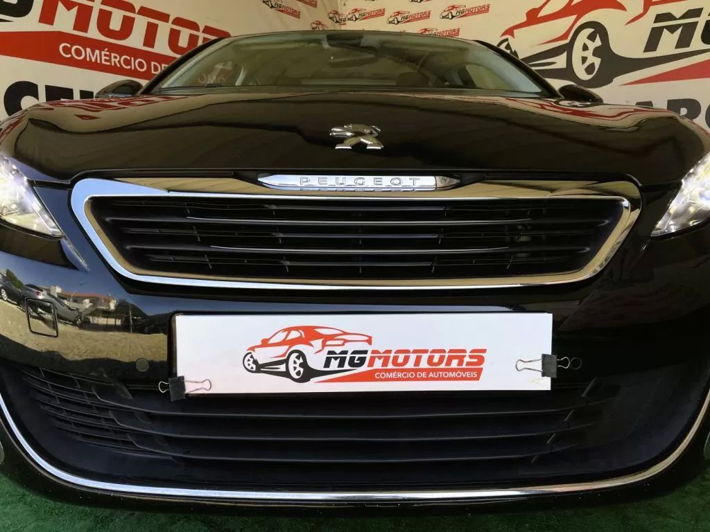peugeot-308-2015-gasolina-1199cc
