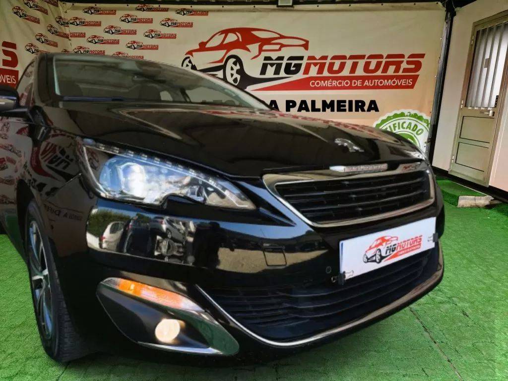 peugeot-308-2015-gasolina-1199cc