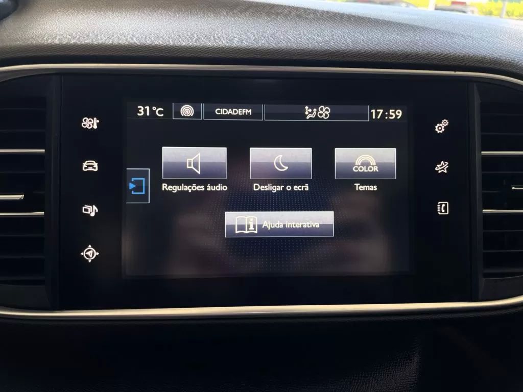 peugeot-308-2015-gasolina-1199cc