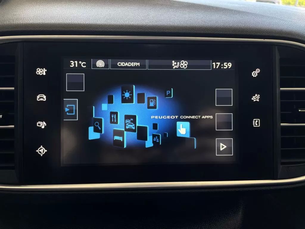 peugeot-308-2015-gasolina-1199cc