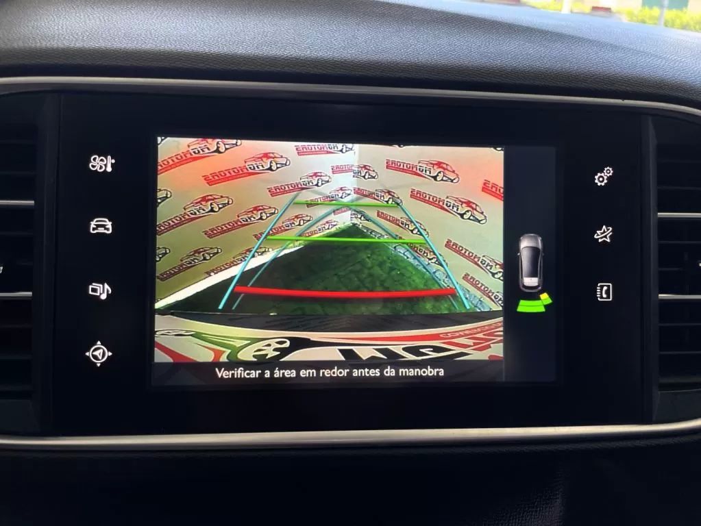 peugeot-308-2015-gasolina-1199cc