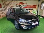 peugeot-308-2015-gasolina-1199cc
