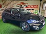 peugeot-308-2015-gasolina-1199cc