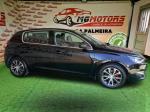 peugeot-308-2015-gasolina-1199cc
