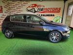 peugeot-308-2015-gasolina-1199cc