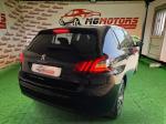 peugeot-308-2015-gasolina-1199cc
