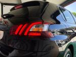 peugeot-308-2015-gasolina-1199cc
