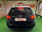 peugeot-308-2015-gasolina-1199cc