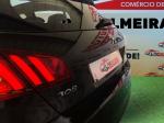 peugeot-308-2015-gasolina-1199cc