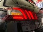 peugeot-308-2015-gasolina-1199cc