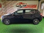 peugeot-308-2015-gasolina-1199cc