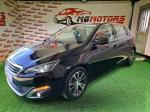 peugeot-308-2015-gasolina-1199cc