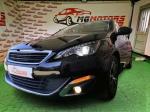 peugeot-308-2015-gasolina-1199cc