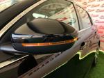 peugeot-308-2015-gasolina-1199cc