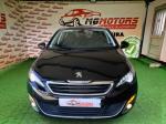 peugeot-308-2015-gasolina-1199cc