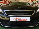 peugeot-308-2015-gasolina-1199cc