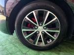 peugeot-308-2015-gasolina-1199cc