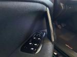 peugeot-308-2015-gasolina-1199cc