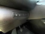 peugeot-308-2015-gasolina-1199cc