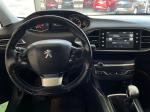 peugeot-308-2015-gasolina-1199cc