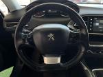 peugeot-308-2015-gasolina-1199cc