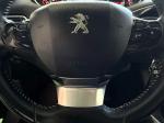 peugeot-308-2015-gasolina-1199cc