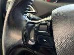 peugeot-308-2015-gasolina-1199cc