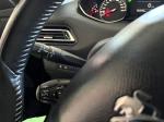 peugeot-308-2015-gasolina-1199cc