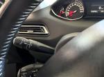 peugeot-308-2015-gasolina-1199cc