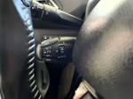 peugeot-308-2015-gasolina-1199cc
